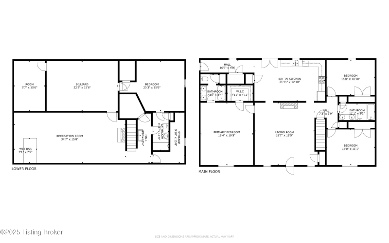 Listing Image 48