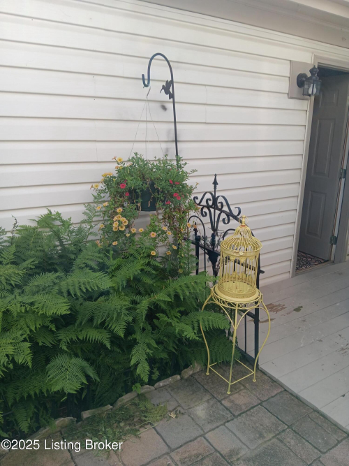 Listing Image 23