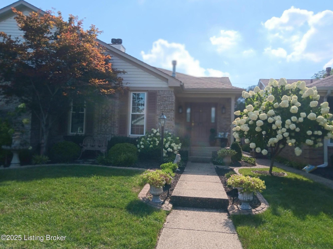 Listing Image 27