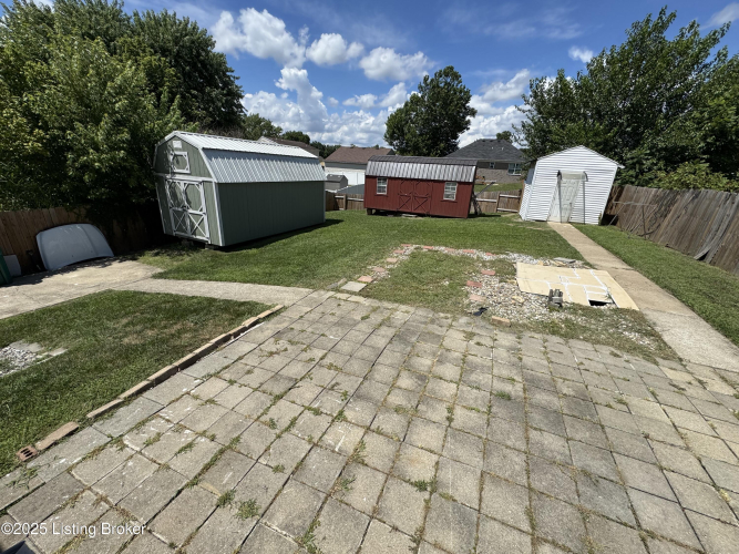 Listing Image 22