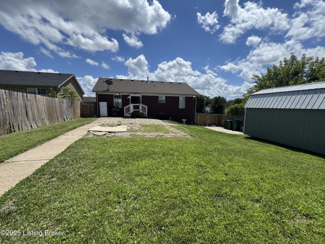 Listing Image 23