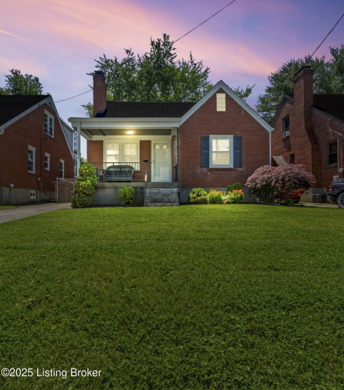 Listing Image 14