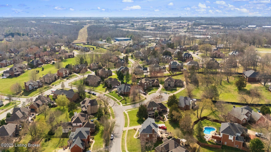 Listing Image 50