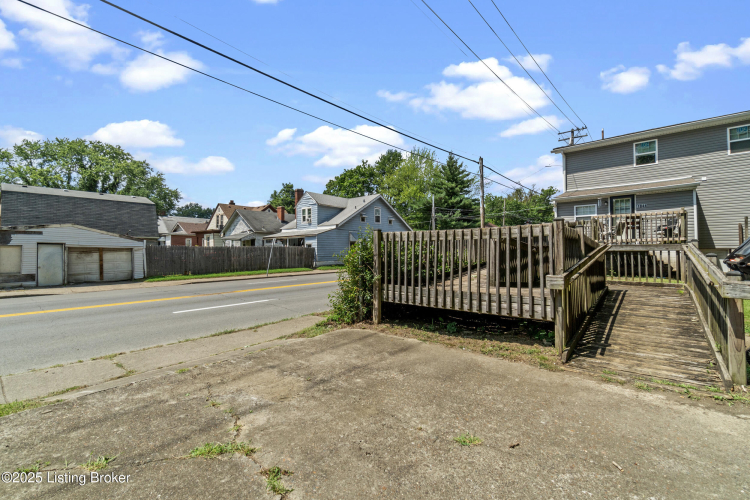 Listing Image 42