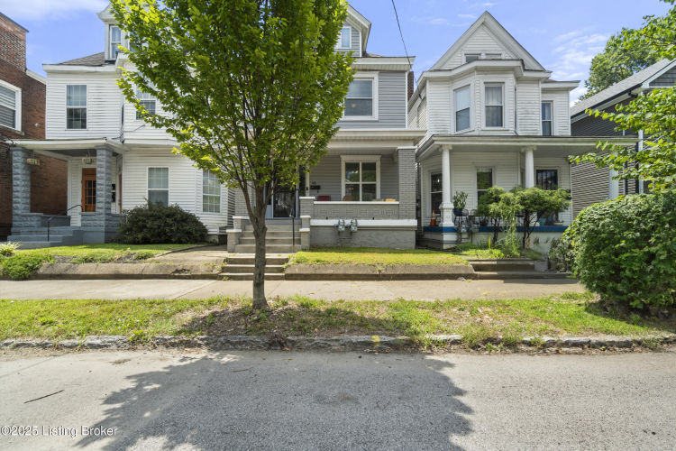 Listing Image 3