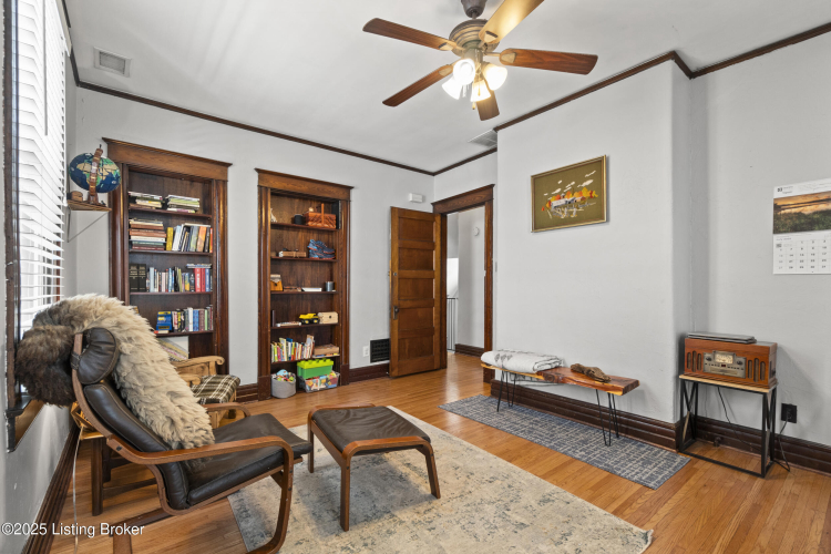 Listing Image 21
