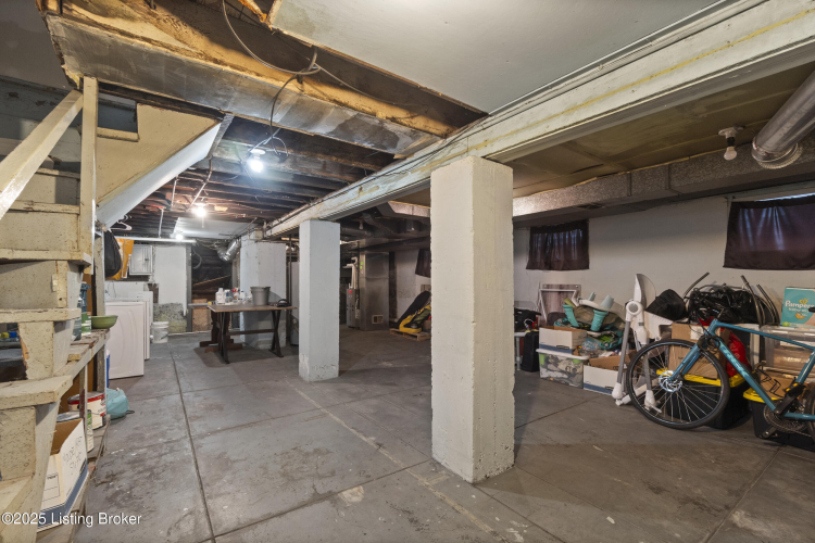 Listing Image 46