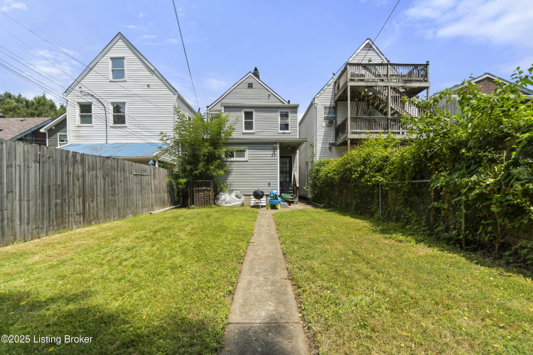 Listing Image 50