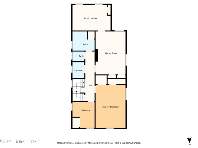 Listing Image 51
