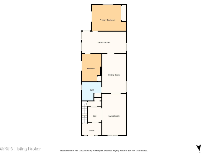 Listing Image 52