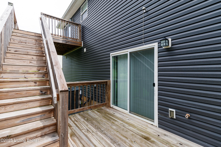 Listing Image 29