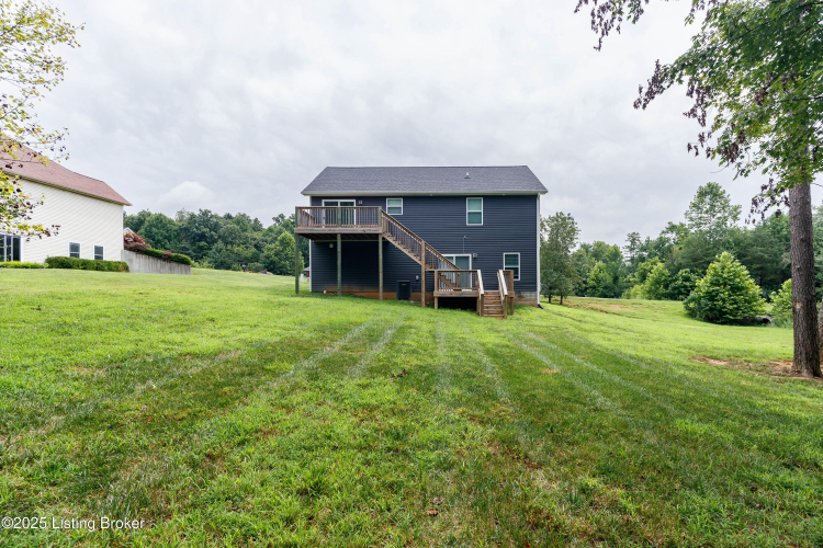 Listing Image 31
