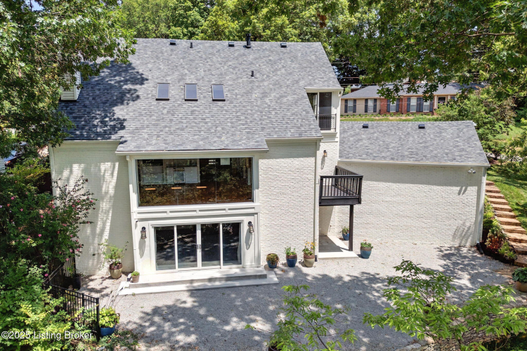 Listing Image 41