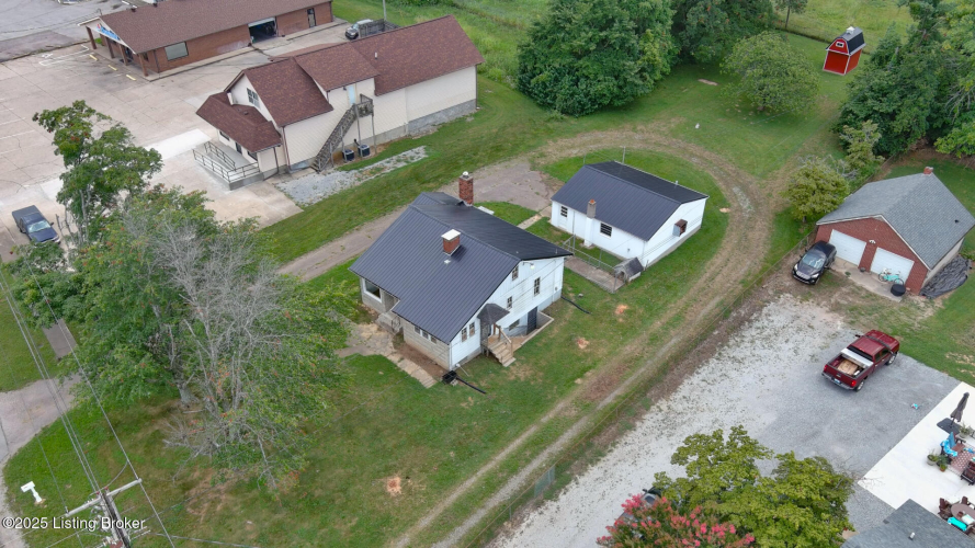 Listing Image 12