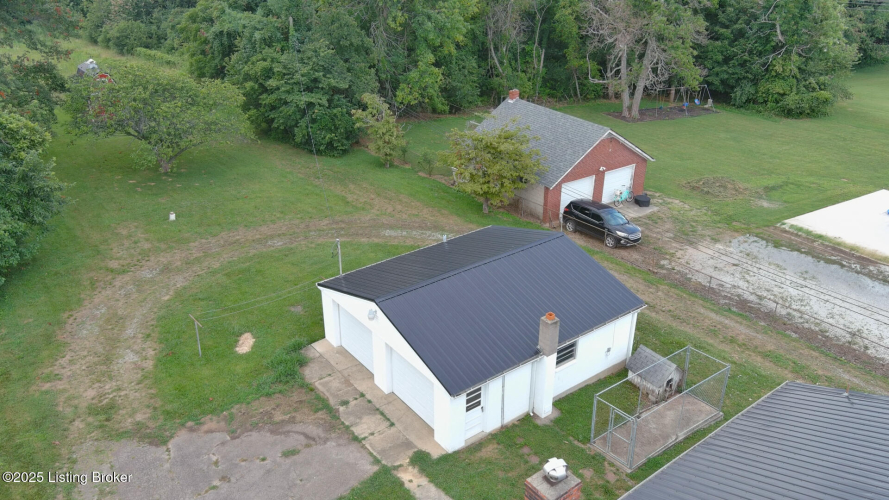 Listing Image 37