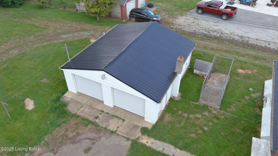 Listing Image 38