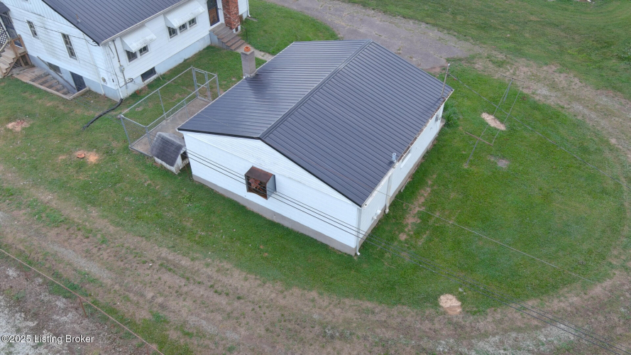 Listing Image 39