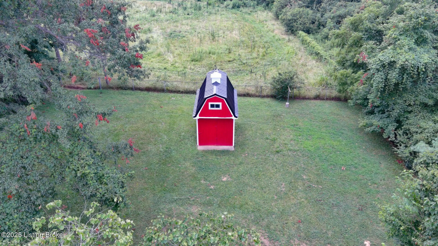 Listing Image 48