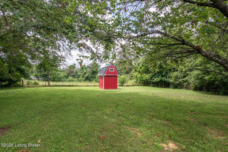 Listing Image 49