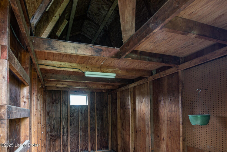Listing Image 53
