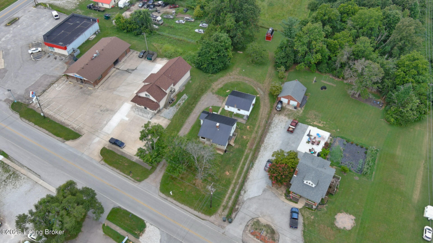 Listing Image 54
