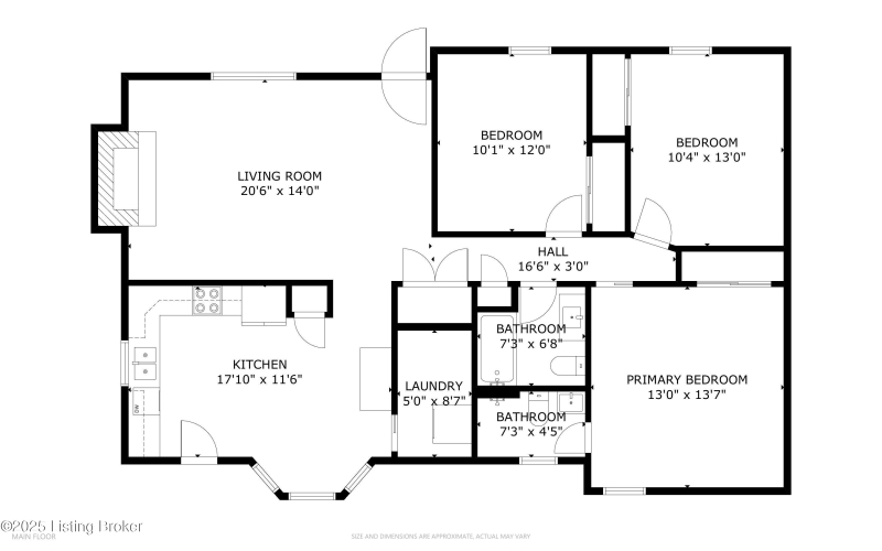 Listing Image 34