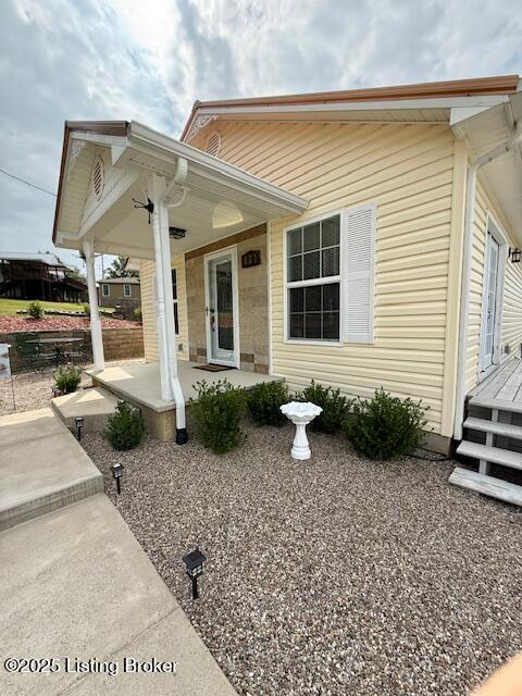 Listing Image 2