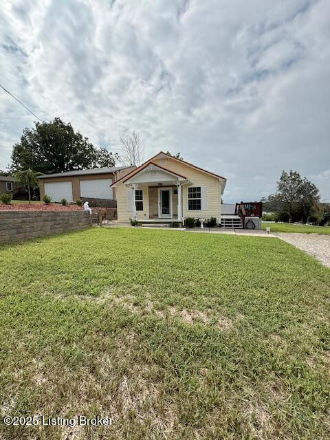 Listing Image 3