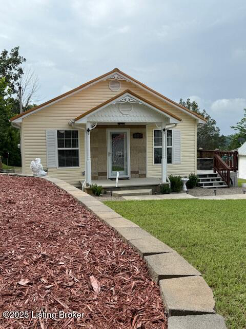 Listing Image 4