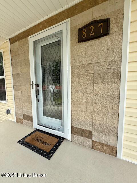 Listing Image 5