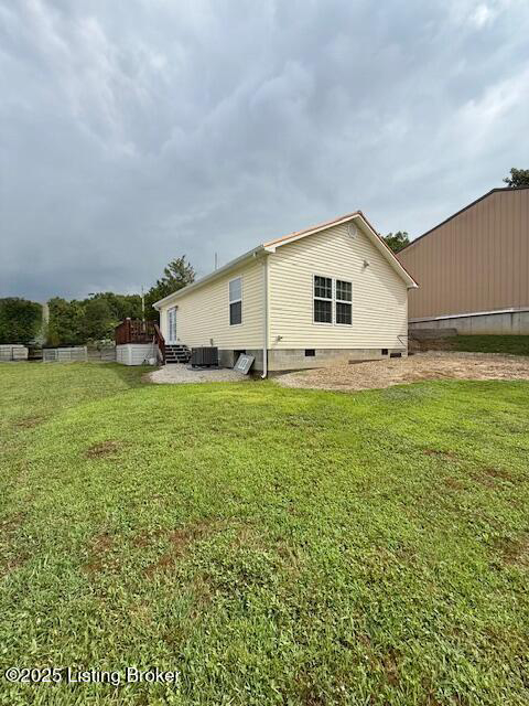 Listing Image 6