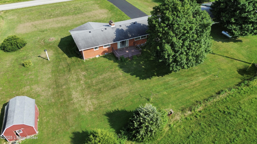 Listing Image 40