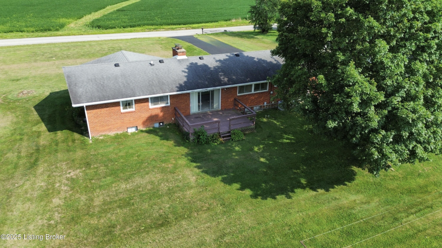Listing Image 41