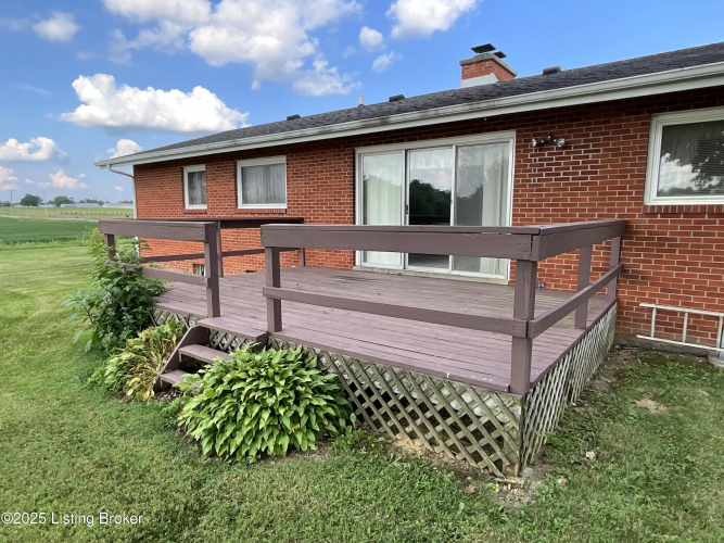 Listing Image 42