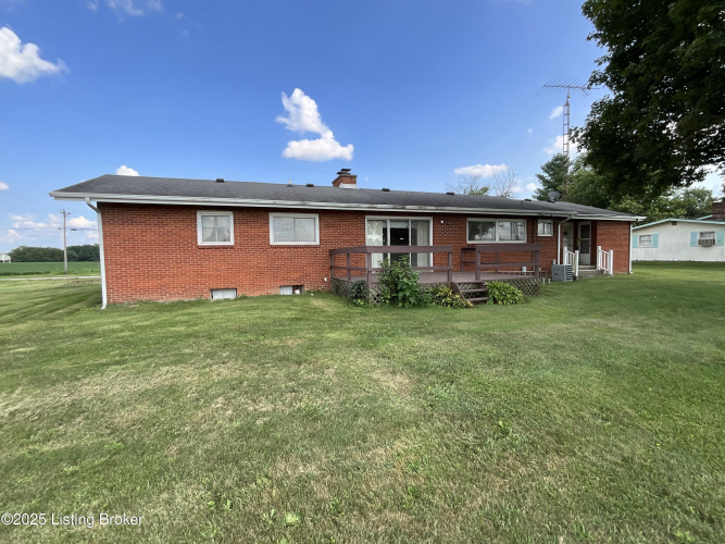 Listing Image 44