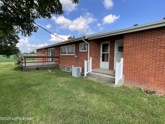 Listing Image 46