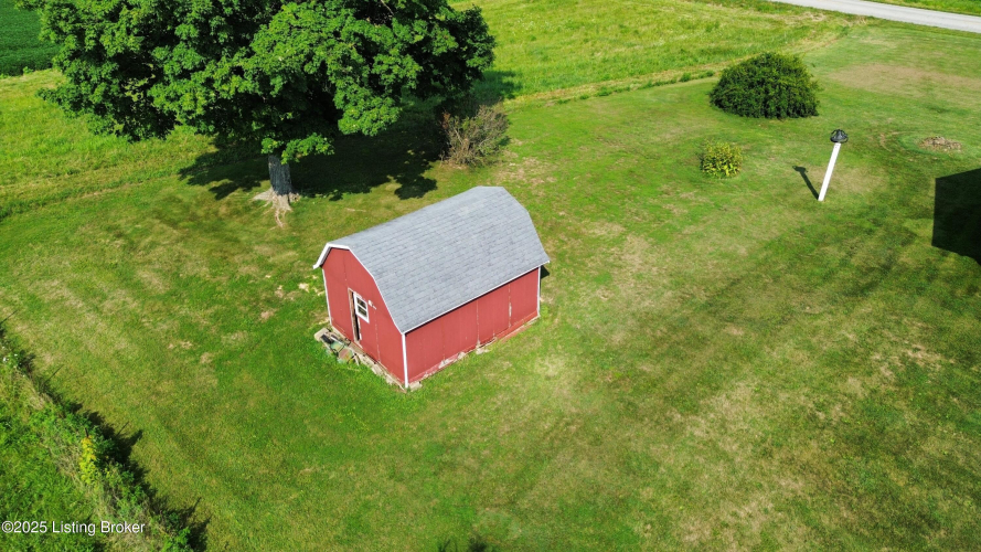 Listing Image 47