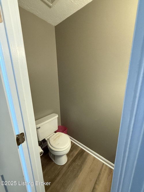 Listing Image 21