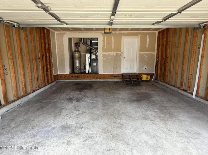 Listing Image 34