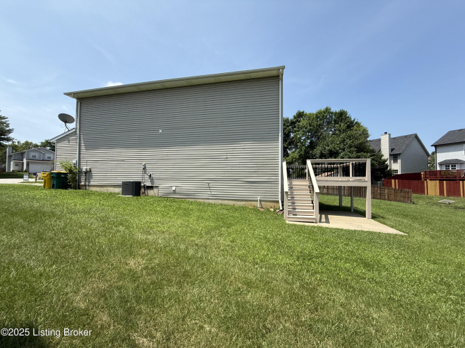 Listing Image 36