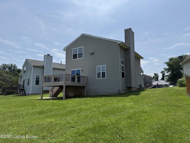 Listing Image 38