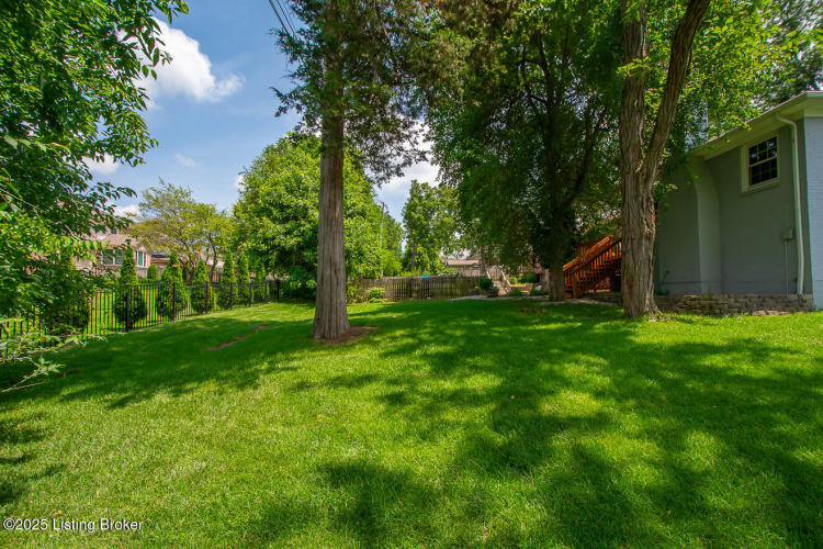 Listing Image 47