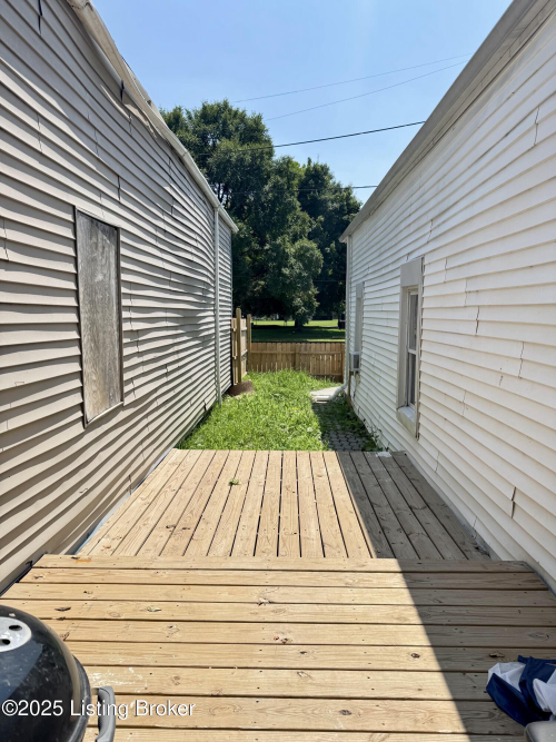 Listing Image 22