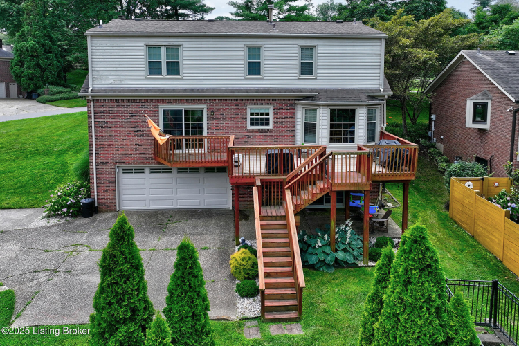 Listing Image 26