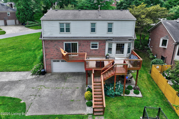 Listing Image 27
