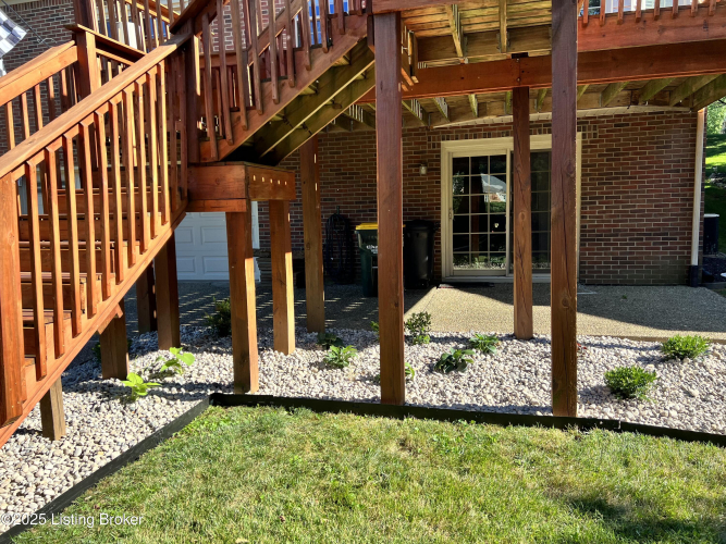 Listing Image 29