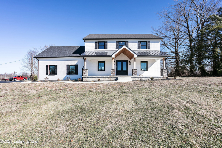 Listing Image 45