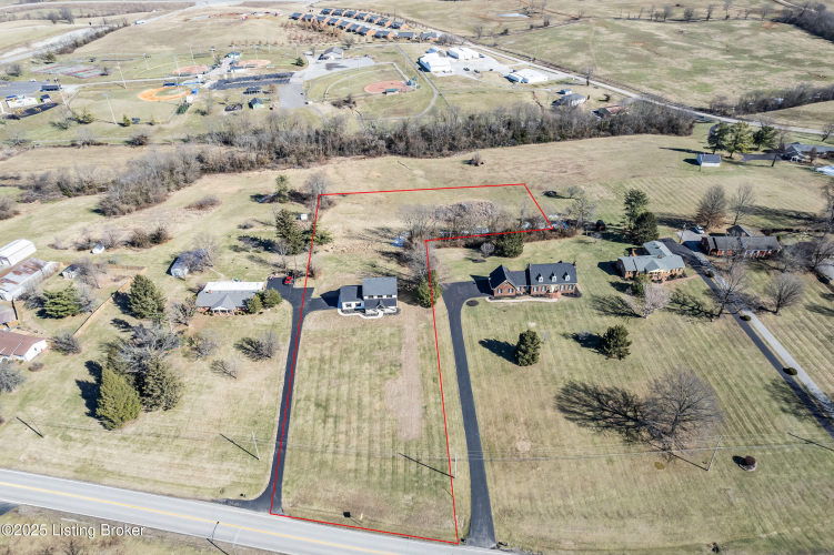 Listing Image 48