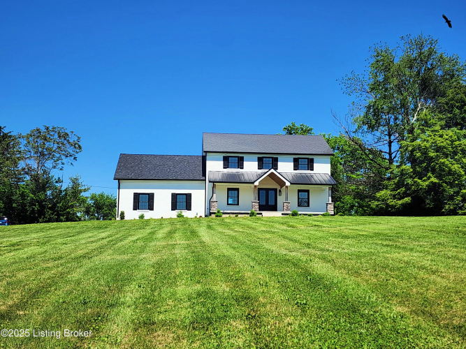 Listing Image 50