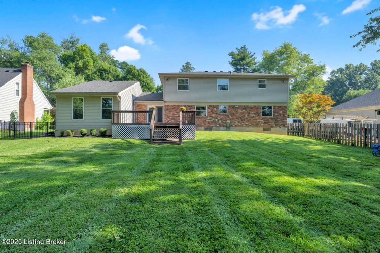Listing Image 45